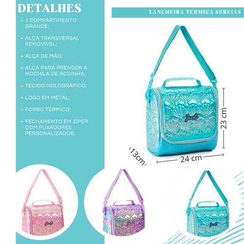 DETALHES PRODUTOS (1).png