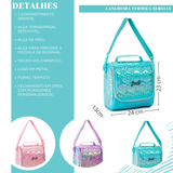 DETALHES PRODUTOS (1)