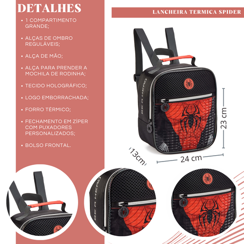 DETALHES PRODUTOS (2).png