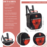 DETALHES PRODUTOS (2)