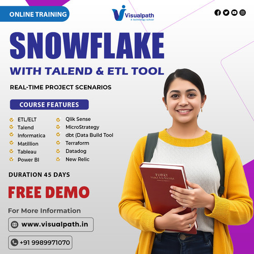 Snowflake Training in Hyderabad | Snowflake Course.jpg