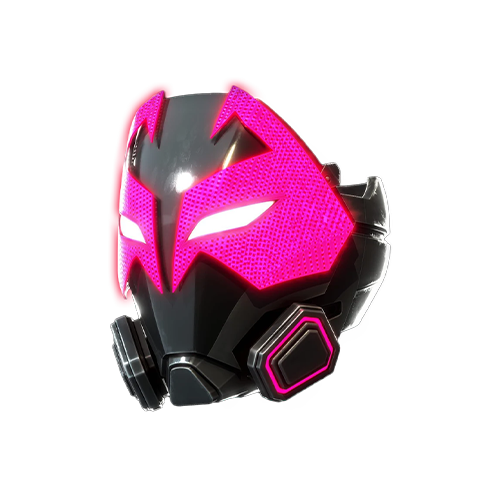 vox42 item1.png