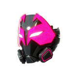 vox42 item1