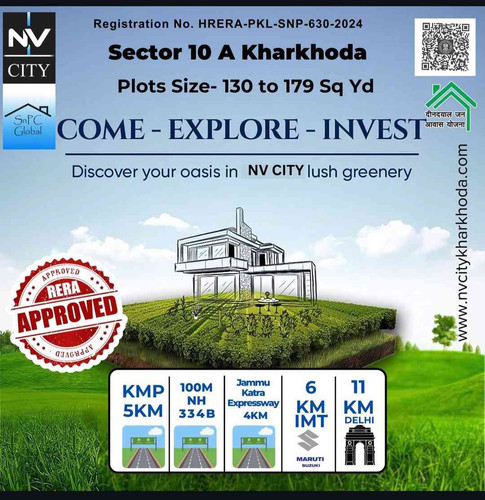 Discover your oasis in NV City lush greenery.jpg