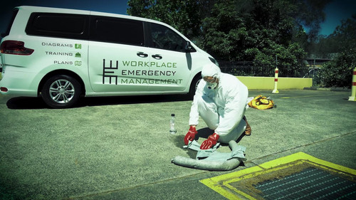 Evacuation Training Course NSW.jpg