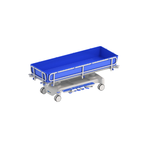 Hydraulic Shower Bed HSBM-1000A.png