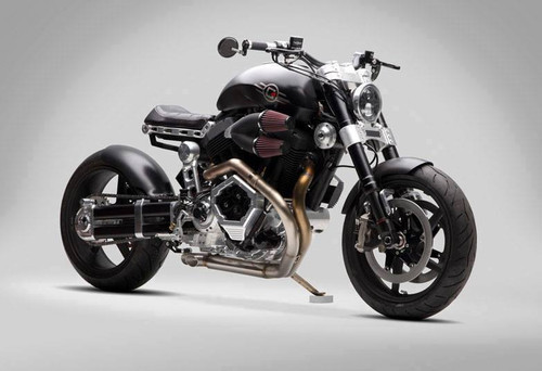 11816889 773147092840548 5820666899636907149 n.jpg