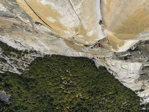 climber el capitan wyoming 89890 990x742.jpg