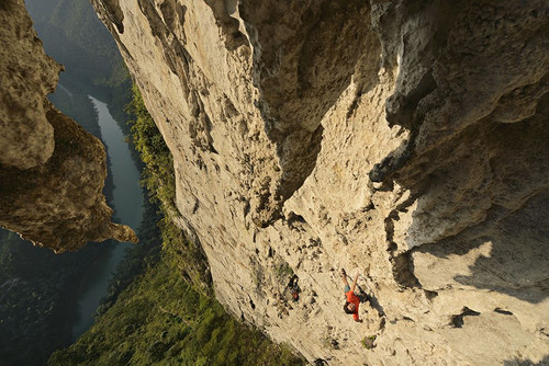 cedar wright climbing china 81462 990x742.jpg