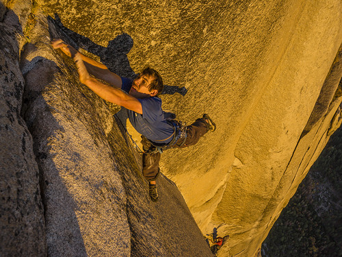 alex honnold muir wall yosemite 86442 990x742.jpg