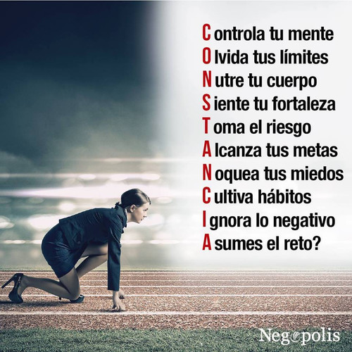 11880675 831801216916785 6137358417001528532 n.jpg