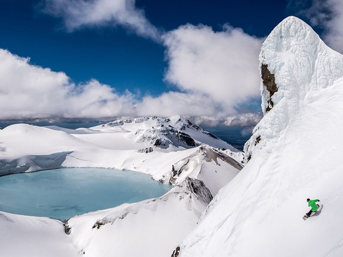 crater backcountry snowboard 87546 990x742.jpg