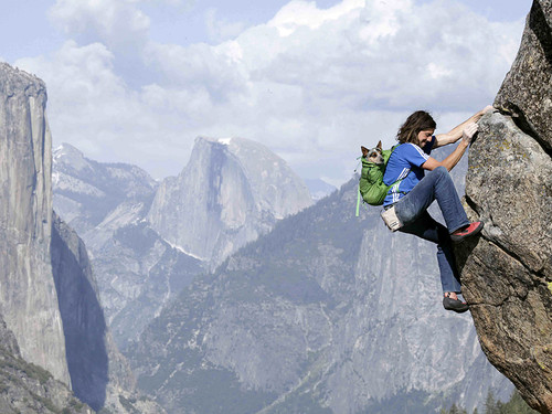 dean potter whisper yosemite 80104 990x742.jpg