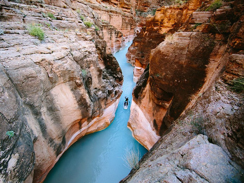 sup grand canyon 82286 990x742.jpg
