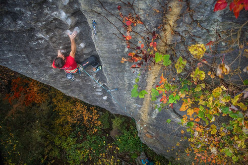 kentucky climbing rrg rock 85816 990x742.jpg