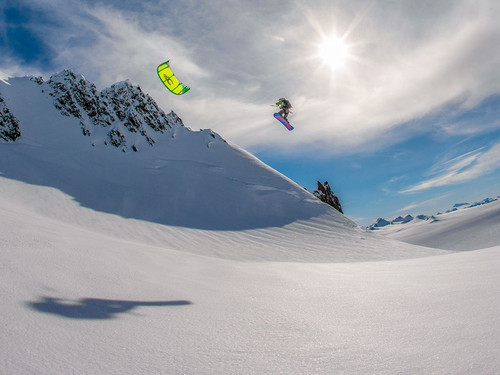 kiteboarder alaska aaron sales 91691 990x742.jpg