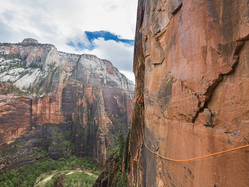 zion climb day3 91100 990x742.jpg