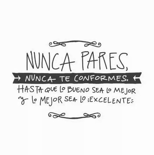 11988541 10203407755634505 2024698677772303228 n.jpg