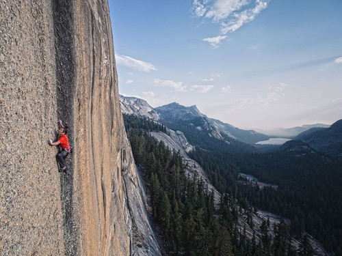 cody tuttle yerian bachar yosemite 91839 990x742.jpg