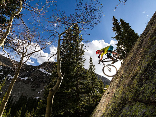 kevin soller mountain biking colorado 91421 990x742.jpg