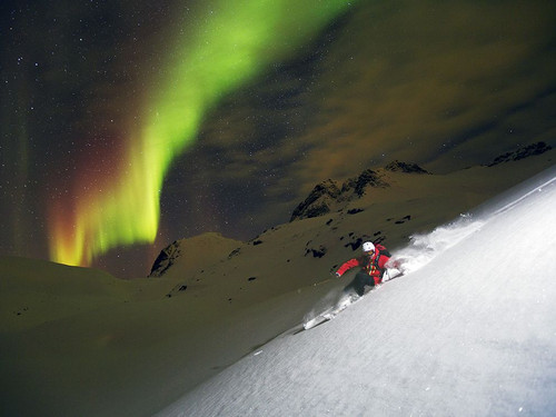 northern light fredrik schenholm norway 91634 990x742.jpg