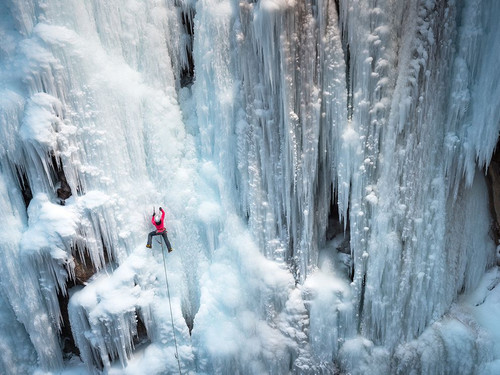epow ice climbing ouray colorado 89817 990x742.jpg