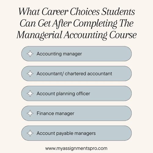 managerial accounting assignment help.jpg