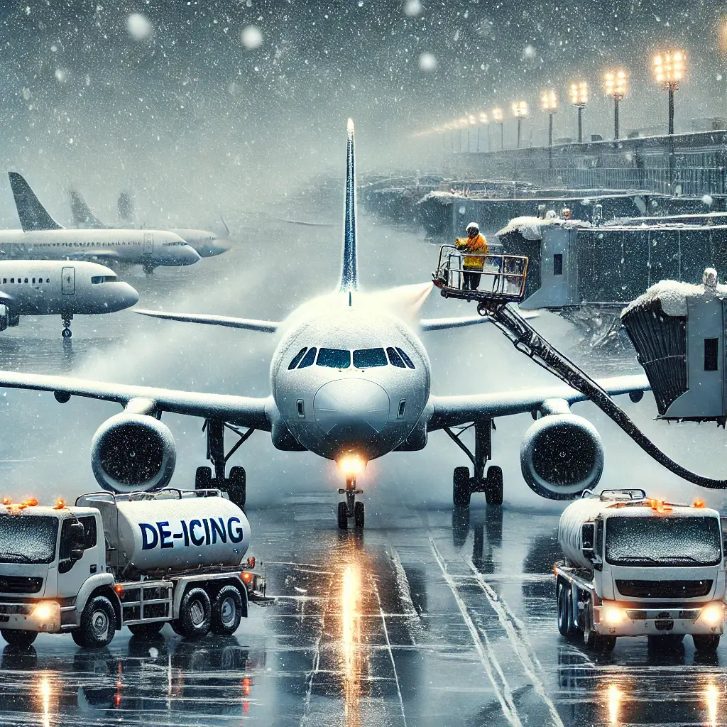 de icing (1)