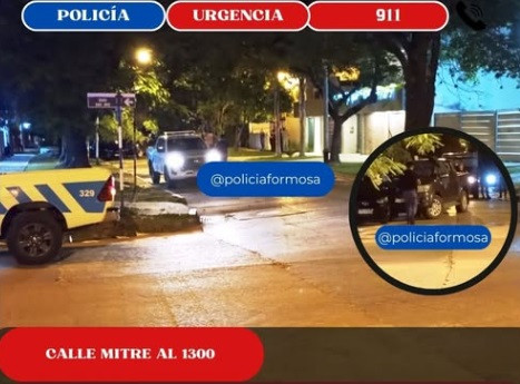 470234192_999151745588273_709460313228909462_n.jpg Un hombre se descompenso y falleciò en la via pùblica