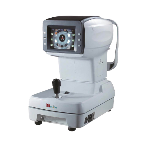 Auto Refractometer LMAR 403.png