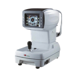 Auto Refractometer LMAR 403