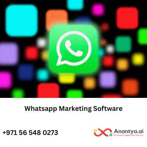 Enhance Brand Awareness with Whatsapp Marketing Software.jpg
