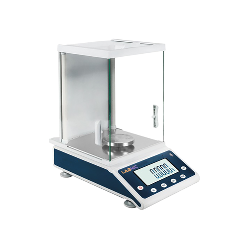 Analytical Balance LBN AB122.png