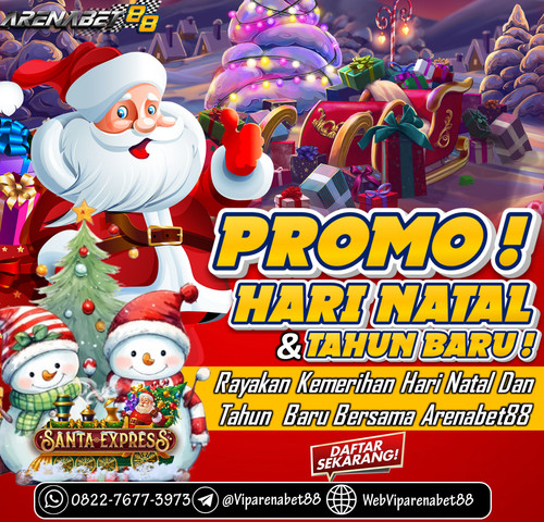 PROMO SLOT  NATAL DAN TAHUN BARU 2025.jpg
