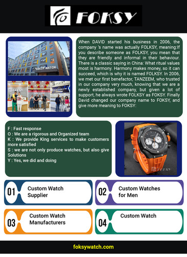 Custom Watches for Men.jpg