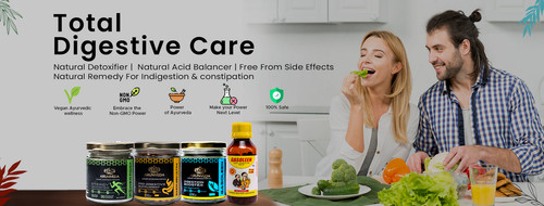 Arunveda | India's Best Immune Booster Online Store.jpg