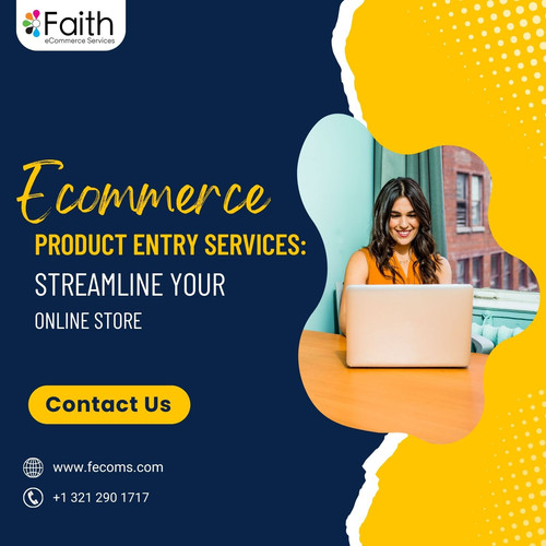 Ecommerce Product Entry Services: Streamline Your Online Store.jpg