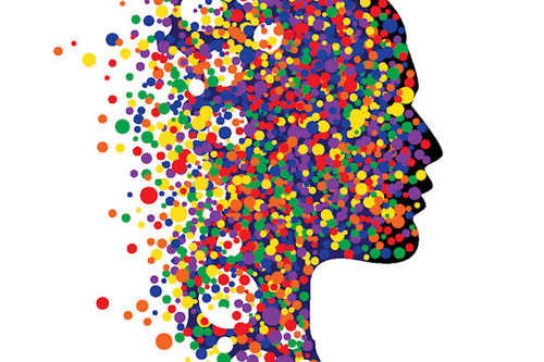 mental health and wellbeing 585x390.jpg