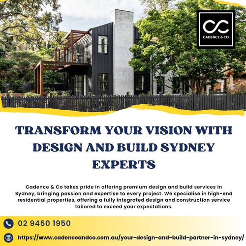 Transform Your Vision with Design and Build Sydney Experts.jpg