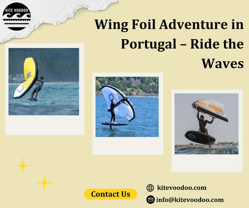 Wing Foil Adventure in Portugal – Ride the Waves.jpg