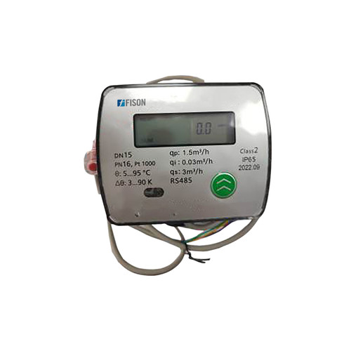 Heat Flow Calorimeter FM HFC A100.jpg