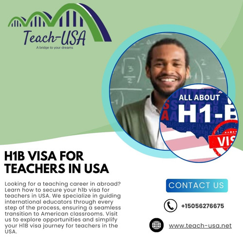 Secure Your h1b visa for teachers in USA.jpg