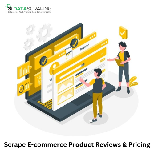 Scrape E commerce Product Reviews & Pricing.png
