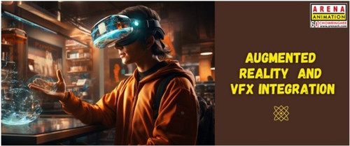 Augmented Reality Meets VFX: The Future of Creativity.jpg