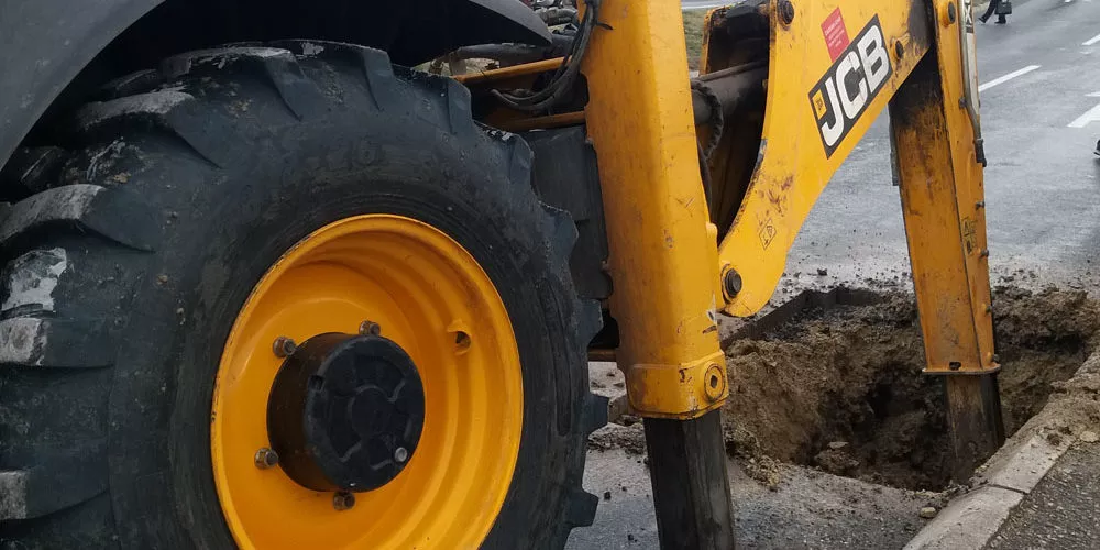 Danas havarijska isključenja vode u Kragujevcu: Evo i gde