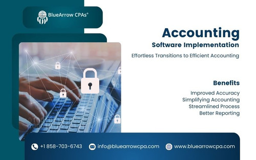 accounting Software Implementation efficient accounting BAI 2.jpg