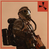 nom01