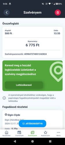 1000000528.png