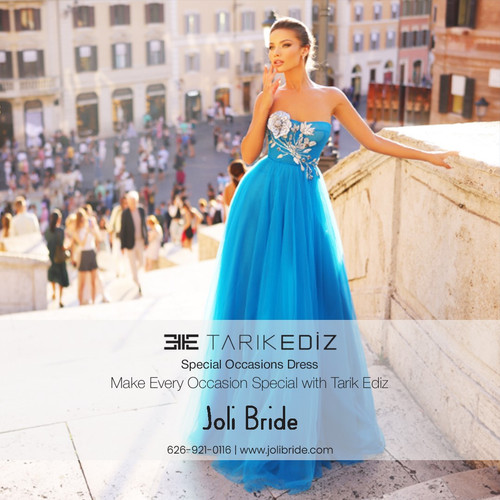 Tarik Ediz Special Occasions Dress.jpg