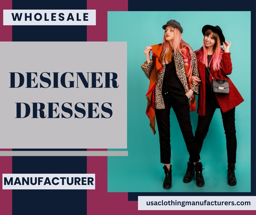 Reliable Clothing Suppliers in New Jersey: Unveil Stunning Designs.jpg